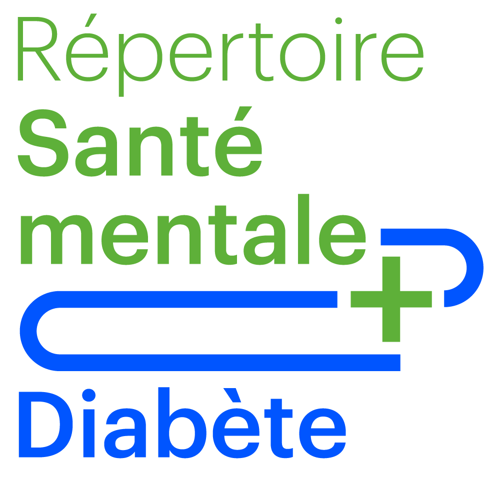 Répertoire FRDJ
